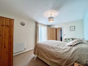 Photo 21- click for photo gallery